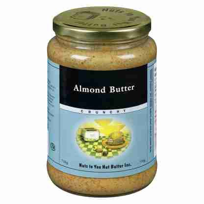 210-nuts-almonds-crunchy