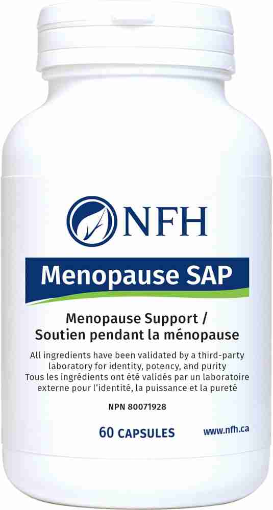 2124-Menopause-SAP-60-capsules