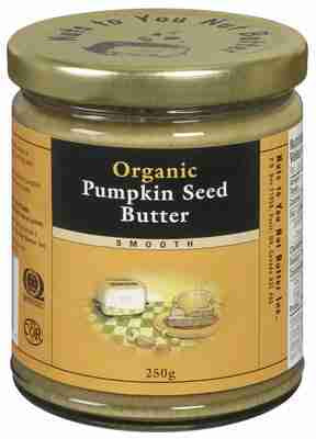 214-nuts-pumpkinh