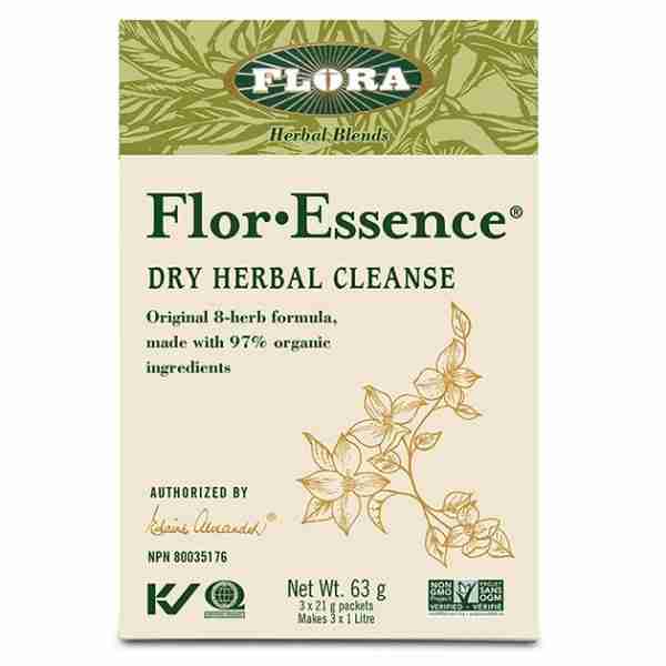 215-Flora-Flor-Essence-Dry-Herbal-Cleanse