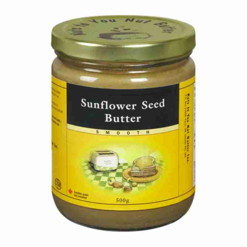 216-nuts-sunflower-500