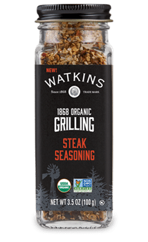 21655_OrgGrillingSeasSteak_over