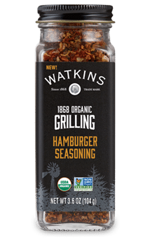 21657_OrgGrillingSeasHamburger_over