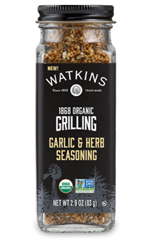 21658_OrgGrillingSeasGarlicHerb_over