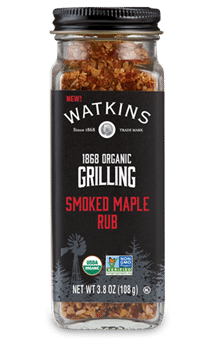 21659_OrgGrillingRubSmokedMaple_over