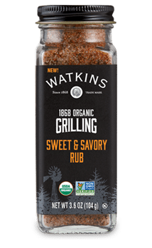 21660_OrgGrillingRubSweetSavory_over