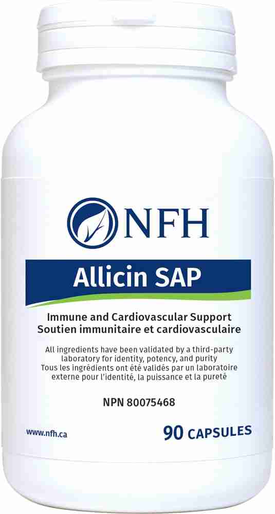2177-Allicin-SAP-90-capsules