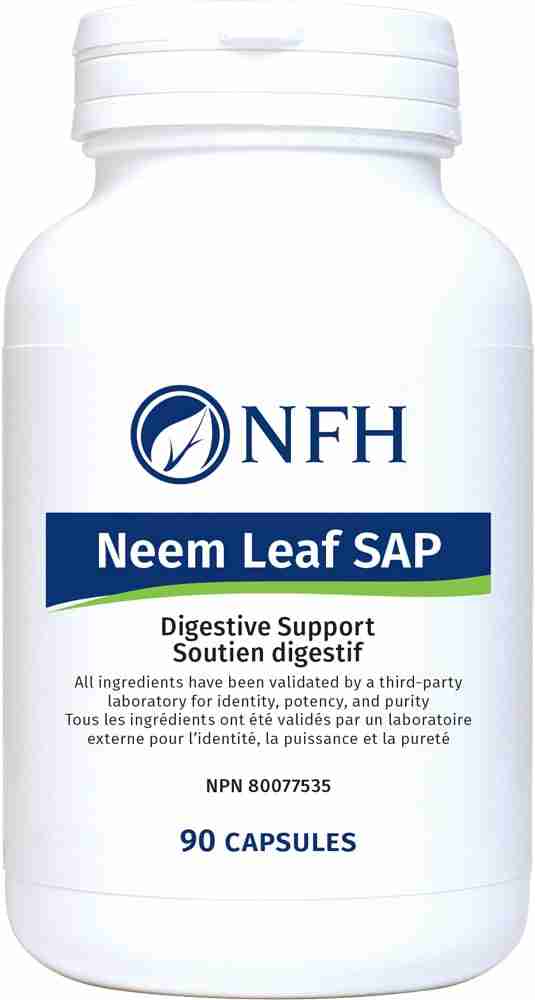 2178-Neem-Leaf-SAP-90-capsules