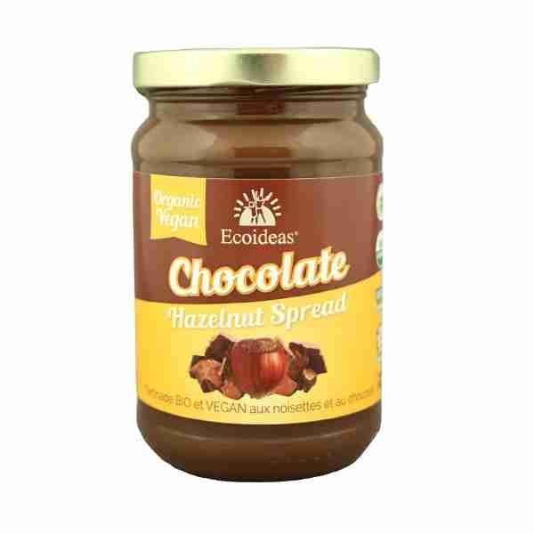 218-eco-choc-hazelnut