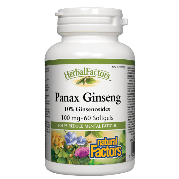 219-NF-Panax-Ginseng