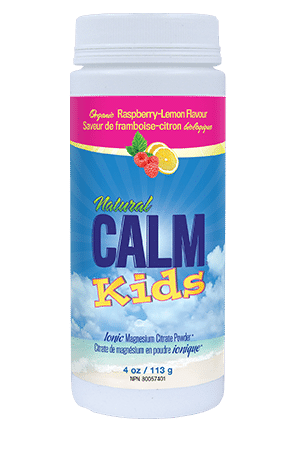 22-Natural-Vitality-Natural-Calm-Kids-Ionic-Magnesium-Citrate-Powder-113g