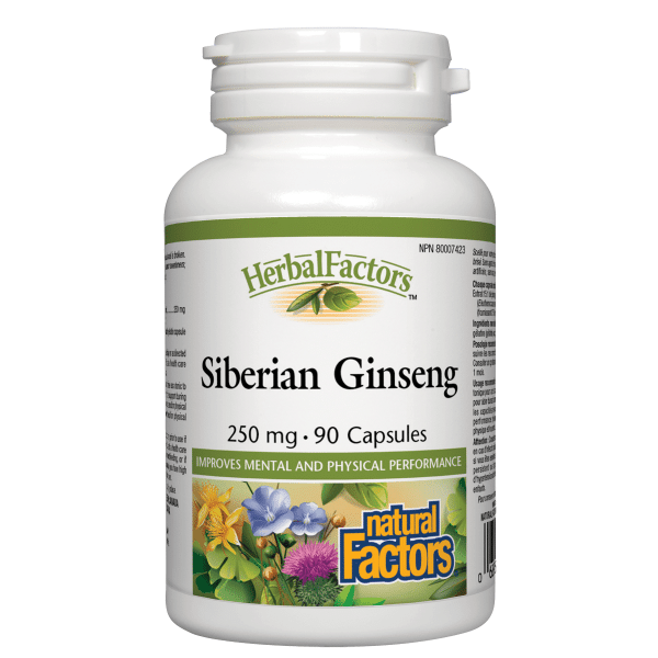 221-NF-Siberian-Ginseng