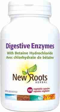 224_NRH_Digestive_Enzymes_100c