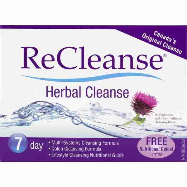 225-ReCleanse-Herbal-Cleanse
