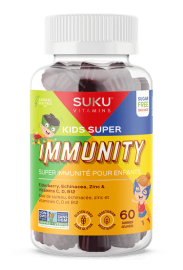 228CWCNOG6-Picture3