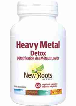 231-NR-Heavy-Metal-Detox-1