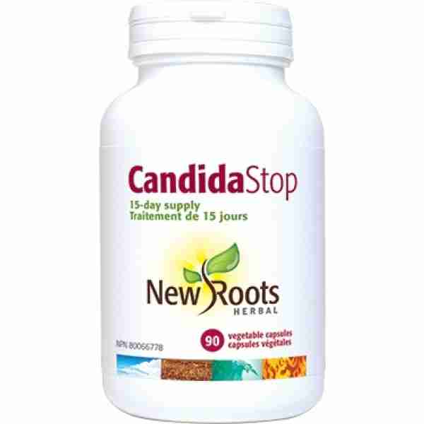 233-NR-Candida-Stop