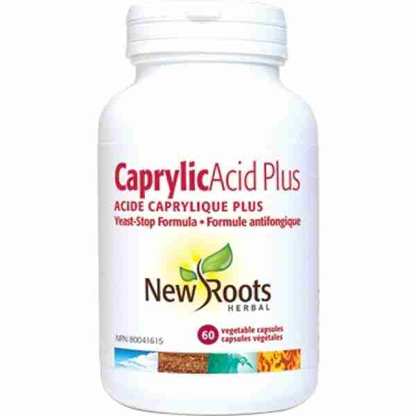 236-NR-Caprylic-acid