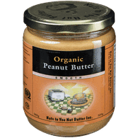 236-nuts-pb-organic-smooth-500