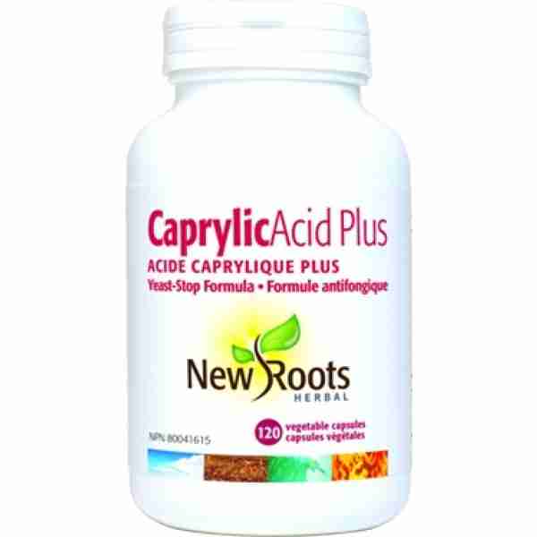 237-NR-Caprylic-Acid-120