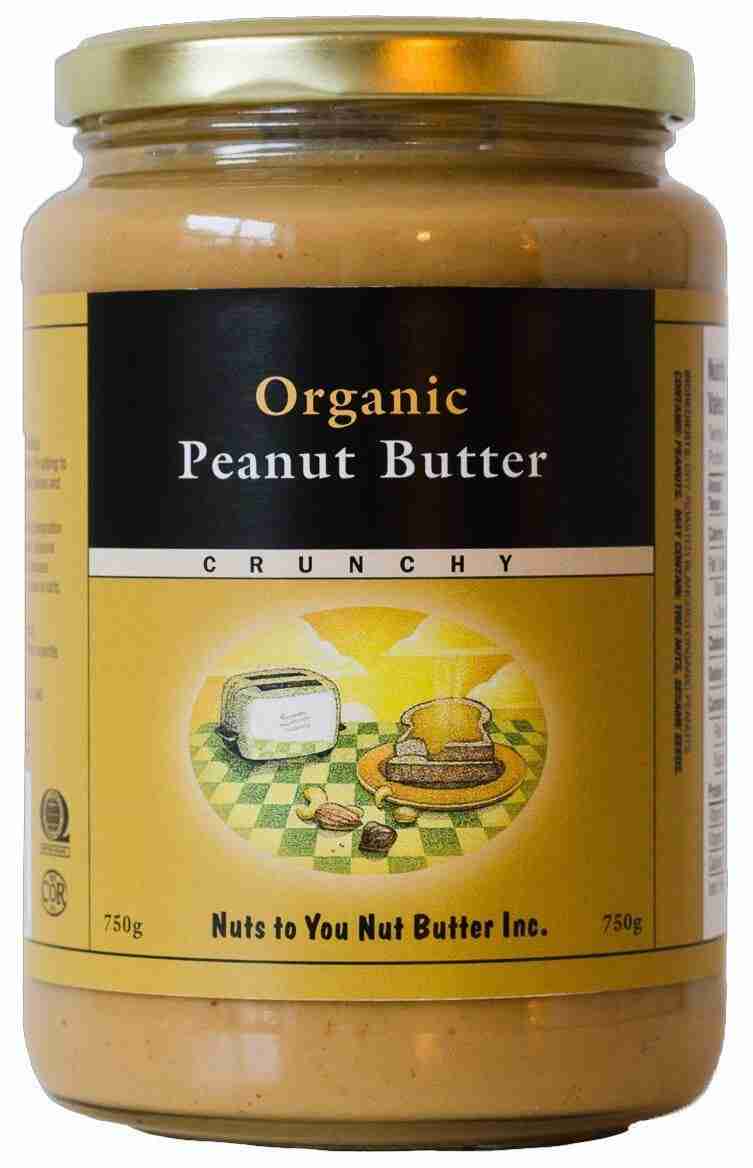 237-nuts-pb-organic-smooth-750