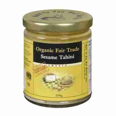 240-nuts-tahini-250