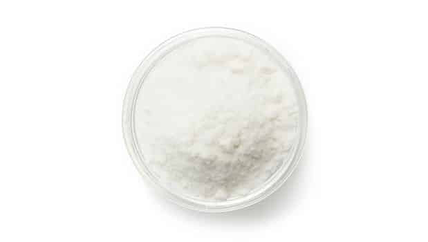 Org Baking Powder (Gluten Free)
