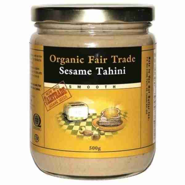 241-nuts-tahini-500g