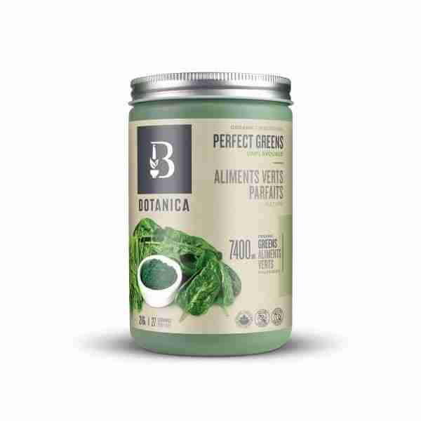 242-BT-Perfect-Greens-UNfl