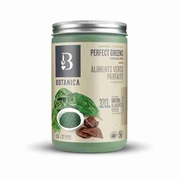 243-BT-Perfect-Geens-Choc