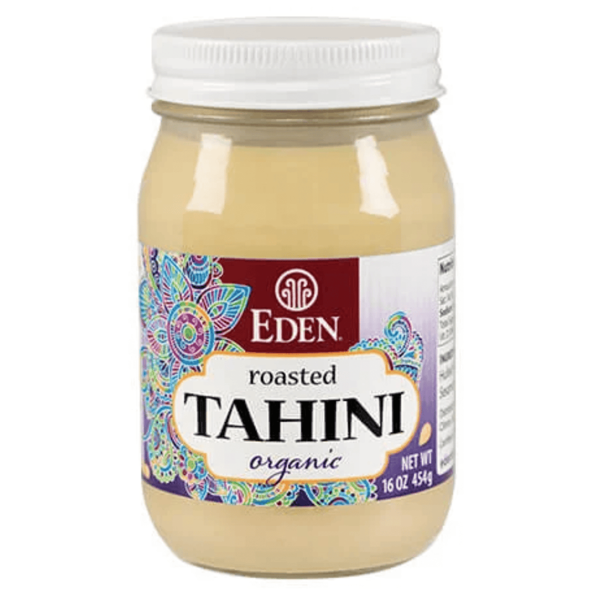 243-eden-tahini