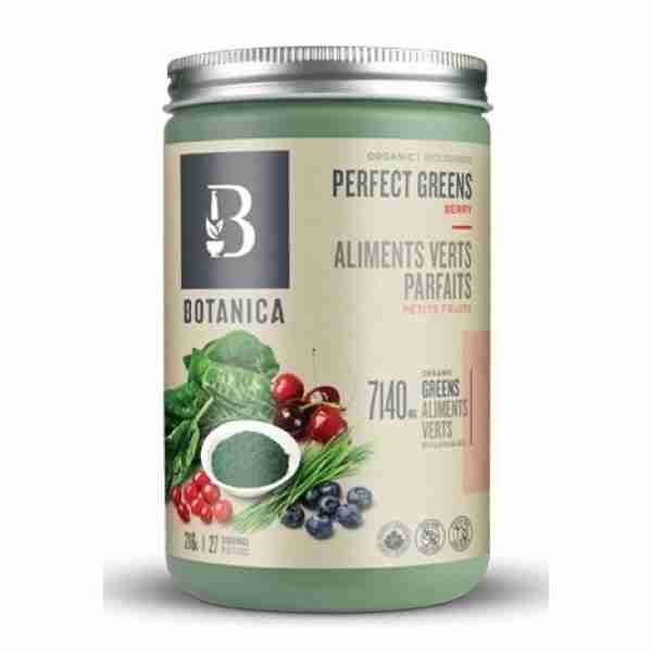 244-BT-Perfect-Greens-Berry