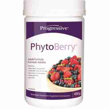 245-Prog-PhytoBerry