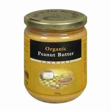 248-Nuts-To-You-Organic-Crunchy-Peanut-Butter-500g