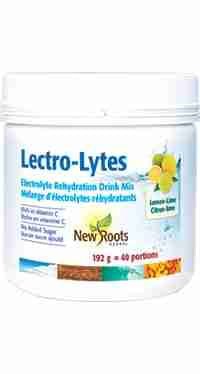 2488_NRH_Lectro-Lytes_Lemon-Lime_192g