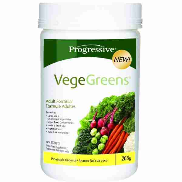 249-Prog-Vegegreens-PC
