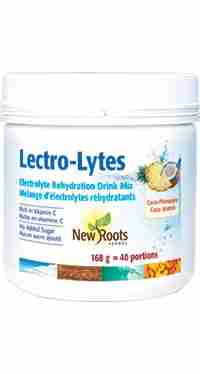 2490_NRH_Lectro-Lytes_Tropical_Fruit_168g