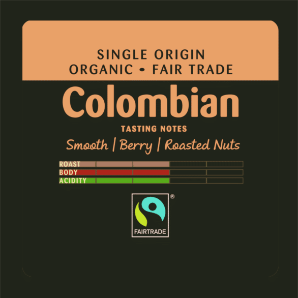 25-justus-columbian