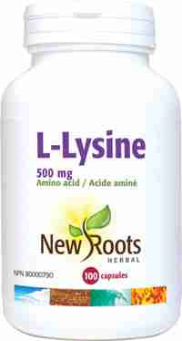 252_NRH_L_Lysine_500mg_100c