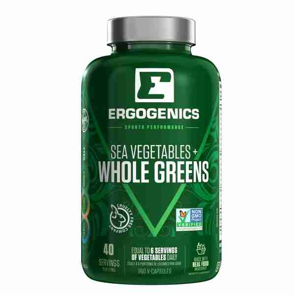 257-Ergogenics-sea-veg