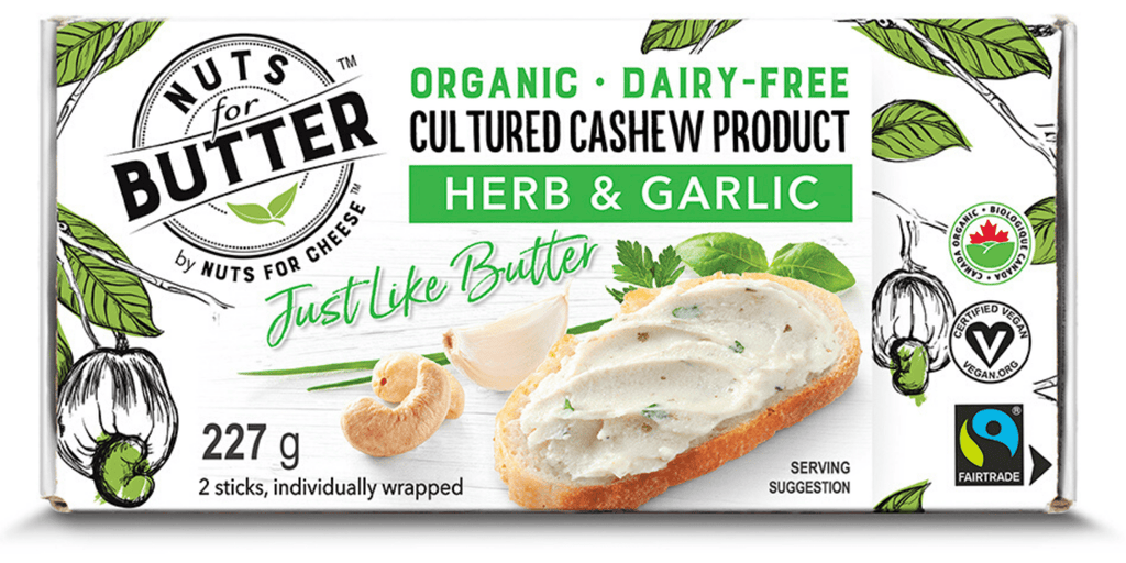 2600x1300-Nuts-For-Butter-Herb-Garlic-Box_low-2000x1000-1
