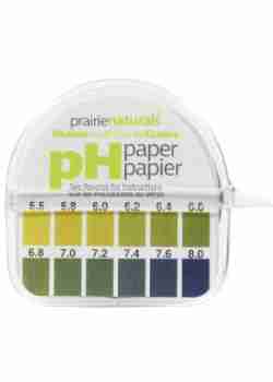 262-PN-Ph-Papr