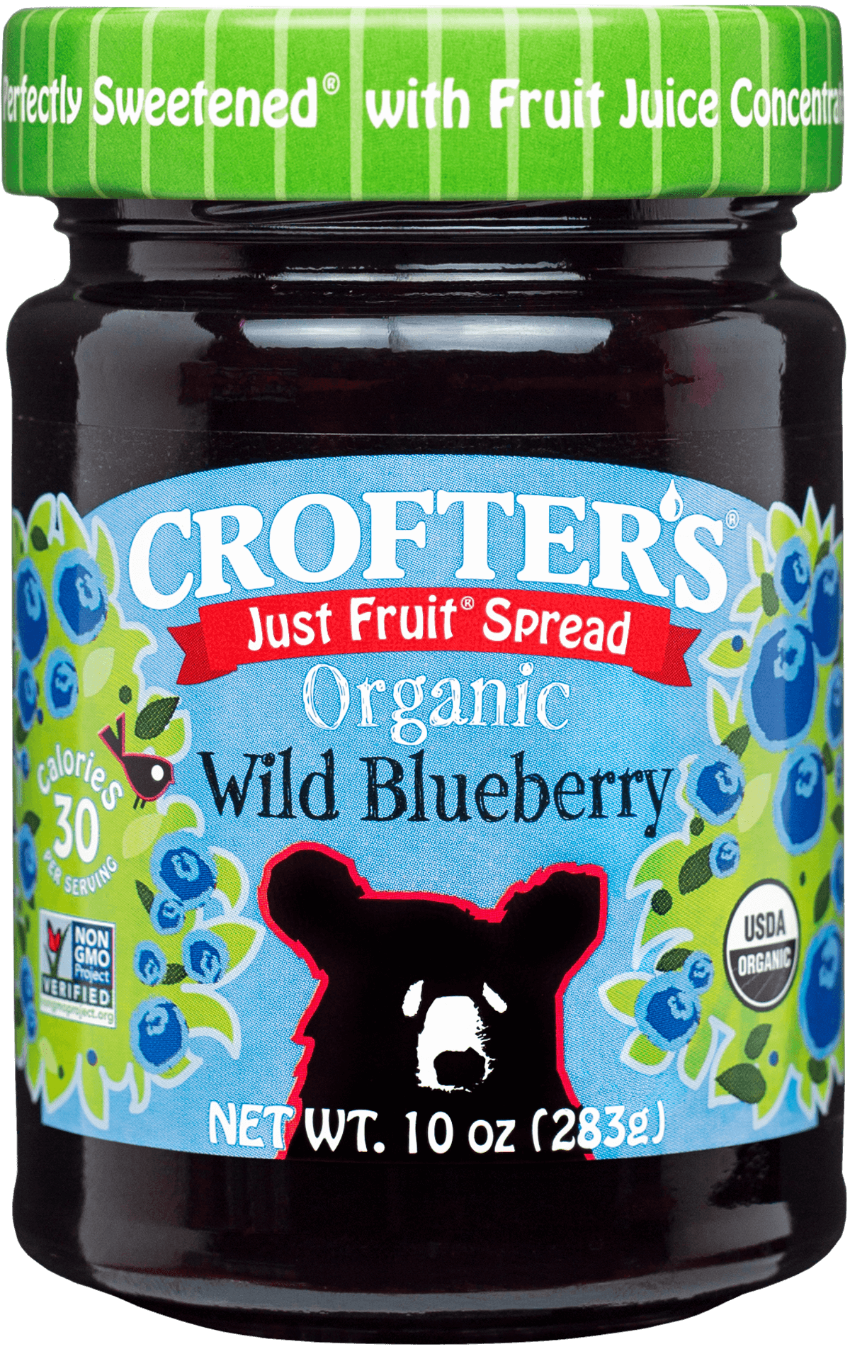 263-crofters-just-blueberry