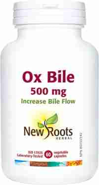 2641_NRH_Ox_Bile_60c_EN