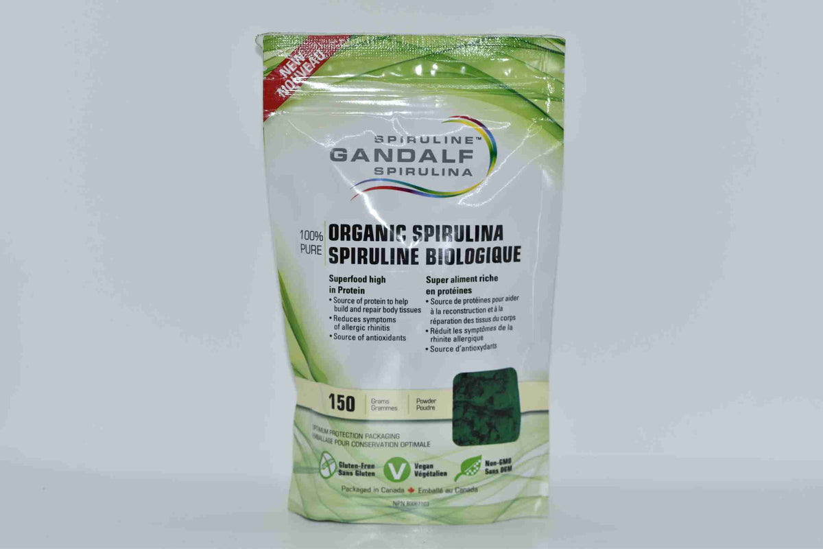 269-Gandalf-Organic-Spirulina-scaled-1