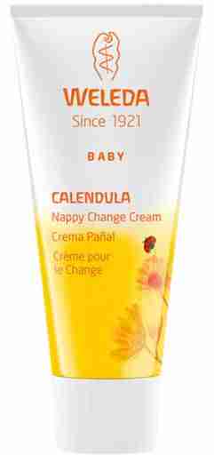 27-Weleda-Calendula-Diaper-Rash-Cream-81g