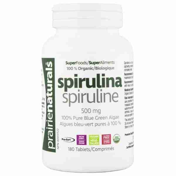 270-PN-Spirulina