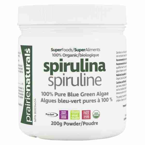 271-PN-Spirulina-Pwd