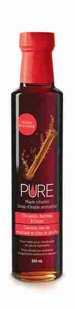271-pure-cinnamon