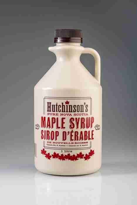 274-hurchinsons-syrup-1L